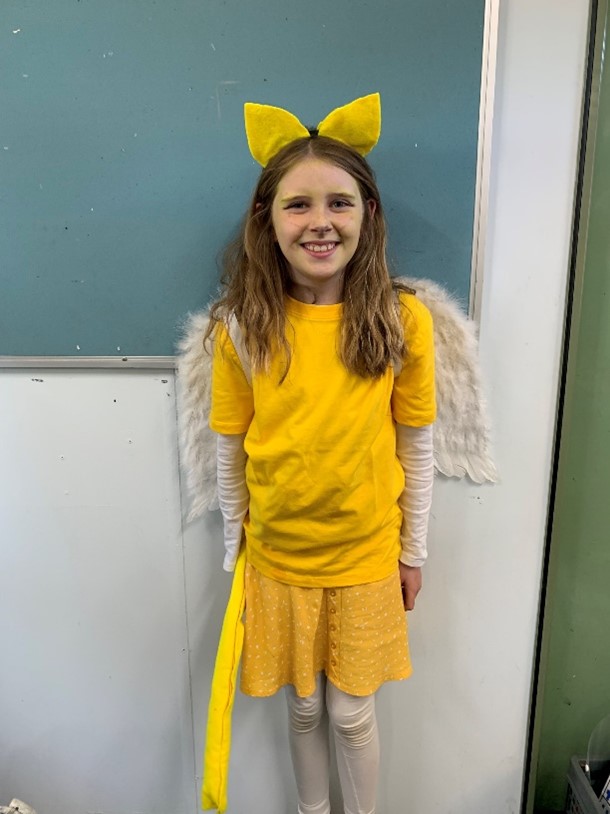 /uploaded_files/media/gallery/1724198600Book Week 4a.jpg